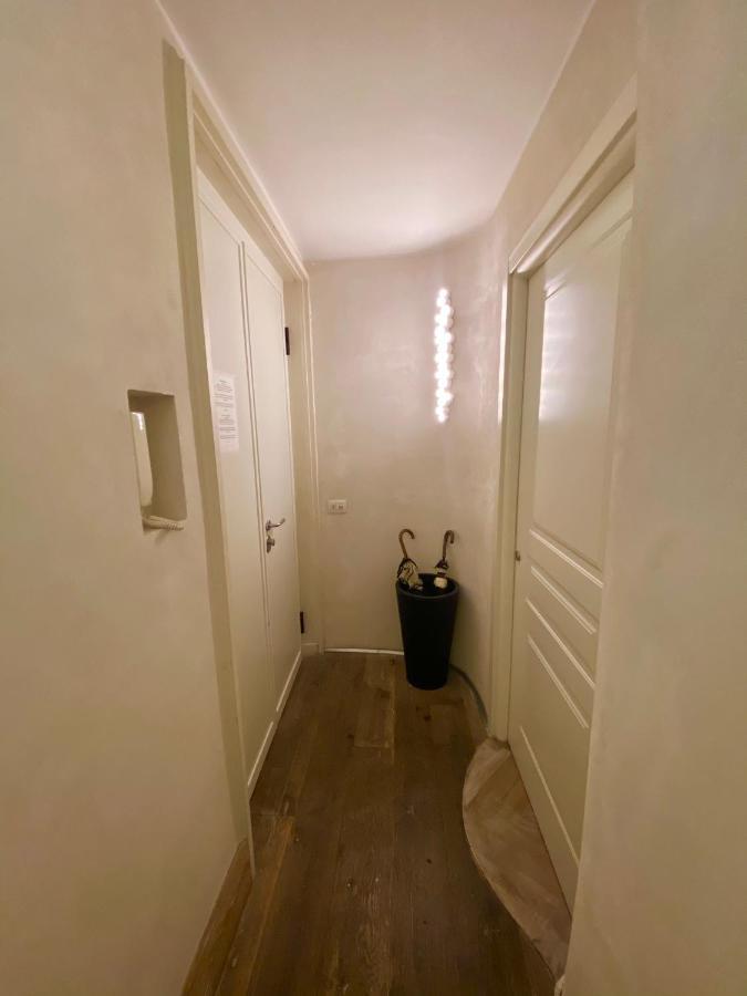 Spain Apartments ローマ エクステリア 写真