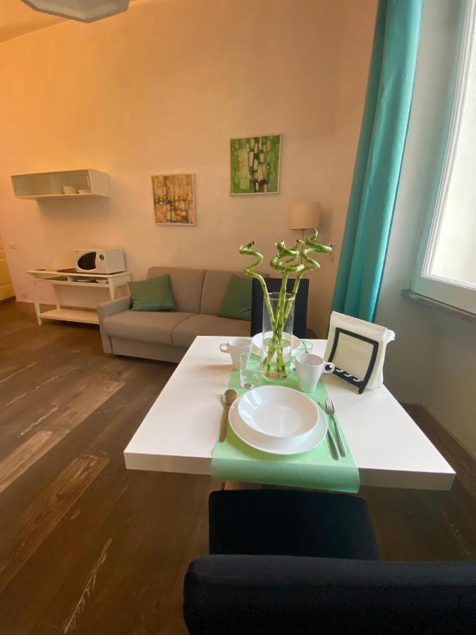 Spain Apartments ローマ エクステリア 写真