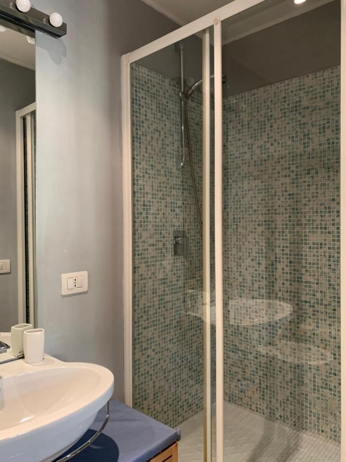 Spain Apartments ローマ エクステリア 写真